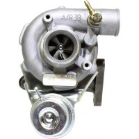 Turbolader Ford Galaxy Seat Alhambra Cordoba Ibiza Ii Toledo I 1.9 Tdi