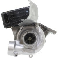 Turbolader Mercedes E-Klasse E400 G-Klasse G400 M-Klasse Ml400 S-Klasse S400 