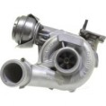 Turbolader Alfa Romeo 147 156 Fiat Marea Multipla Stilo Lancia Lybra 1.9 Jtd