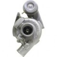 Turbolader Alfa Romeo Fiat Brava Bravo I Doblo 1.9 Jtd 