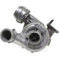 Turbolader Alfa Romeo Fiat 147 159 Fiat Bravo II Doblo Multipla Stilo 1.9 Jtd