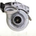 Turbolader Bmw 1Er E81 120D 3Er E90 320D Touring E91 320D Turbo Diesel