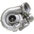 Turbolader Bmw 3Er E46 Cabriolet Touring 330D 330Xd X3 E83 3.0 D Turbo Diesel