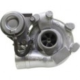 Turbolader Bmw 1Er E87 118D 3Er E90 318D Touring E91 318D Baujahr 2003 - 2012