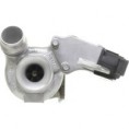Turbolader Bmw 1Er 120D 3Er 320D 5Er 520D X1 X3 Sdrive Xdrive 18D 20D