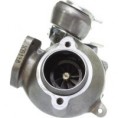 Turbolader Bmw 3Er E46 Compact Coupe Touring Cabriolet 320D 320Cd 