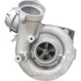 Turbolader BMW 3er E90 E91 E92 E93 330d X5 E53 3.0 d Turbo Diesel 