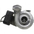 Turbolader BMW X5 E70 E71 3.0 d Turbo Diesel
