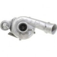 Turbolader Fiat Doblo Cargo Idea Punto Lancia Musa 1.9 Jtd Turbo Diesel