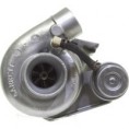 Turbolader Fiat Ducato Bus Kasten Pritsche 2.5 TDITurbo Diesel