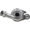 Turbolader Fiat PaIIo Punto Stilo Strada 1.9 D Ds Jtd MutIIjet Turbo Diesel