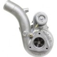 Turbolader Ford Maverick Nissan Cabstar Terrano I Ii 2.7 90.32 Td Turbo Diesel
