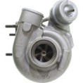 Turbolader Mercedes Sprinter 2T 3T 4T 210D 212D 310D 312D 412D 4X4 Turbo Diesel