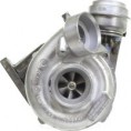 Turbolader Mercedes-Benz E-Klasse E270 M-Klasse Ml 270 T Cdi Turbo Diesel