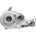 Turbolader VW Multivan Transporter T5 Bus Kasten 1.9 TDI Turbo Diesel