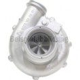 Turbolader Audi A3 TT Seat Altea Leon Toledo III Skoda Octavia Superb Yeti VW Golf VI Jetta III Passat 2.0 TDI Turbo Diesel