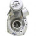 Turbolader Seat Volkswagen Alhambra Sharan 1.8 T 20V 7V8 7V9 7M8 7M9 7M6