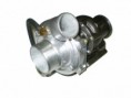 G60 8v Turbokit bis 300PS T3/60 8 tlg.