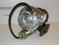 VR6 Turbokit komplett bis 300PS T3/t4