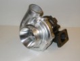 VR6 Turbokit komplett bis 400PS GT30 T3/T4
